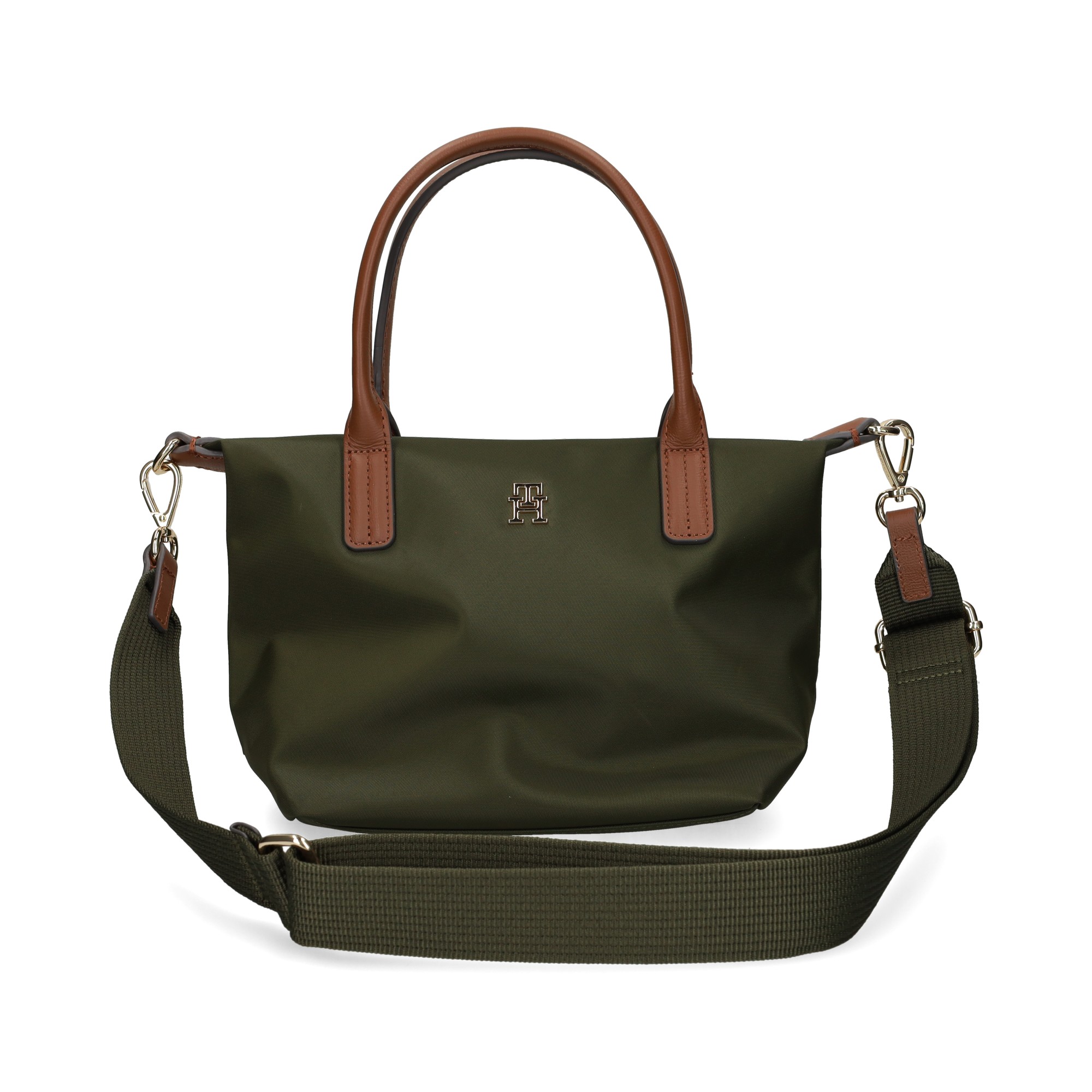 bolso