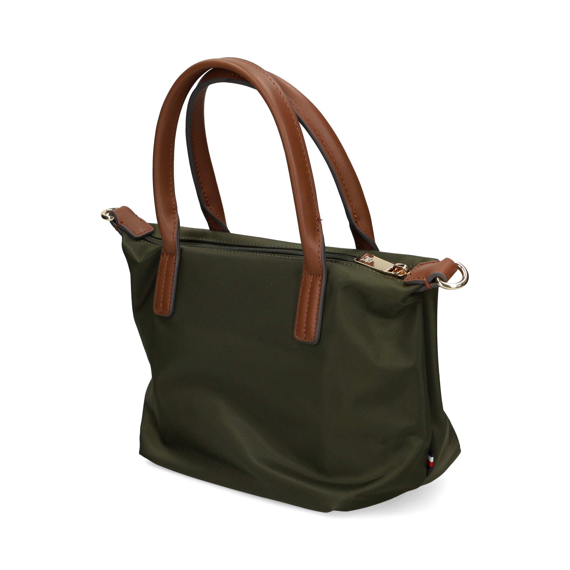bolso