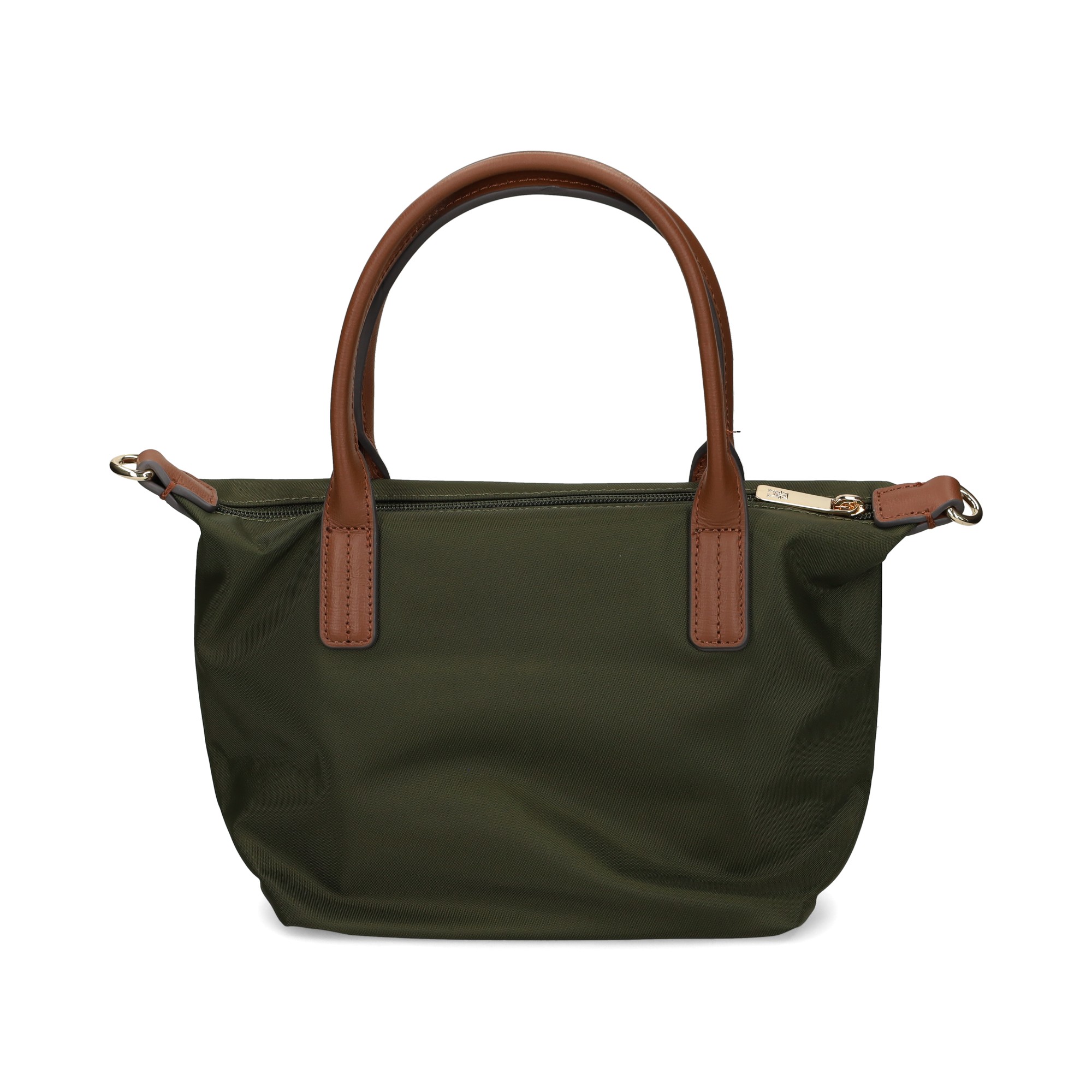 bolso