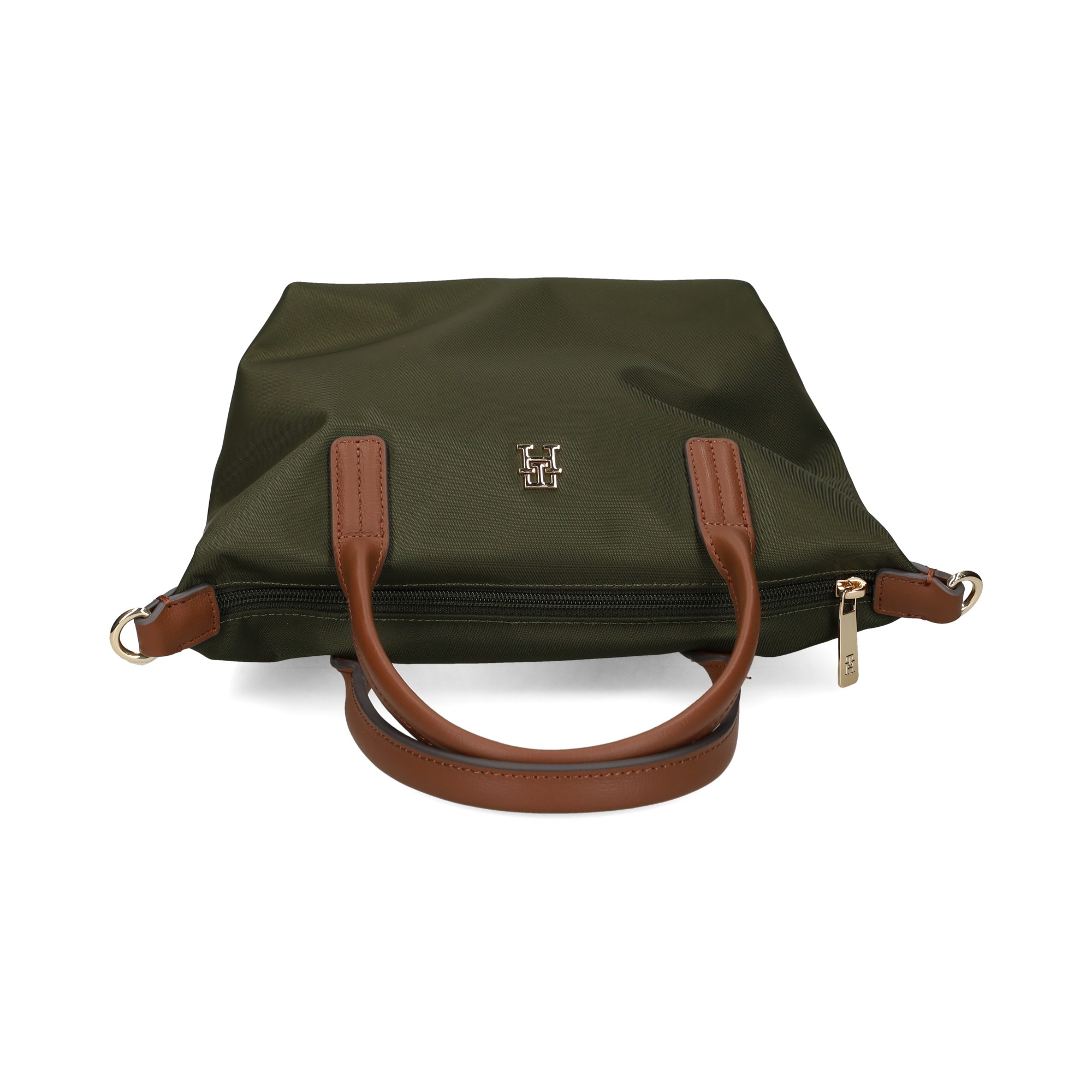 bolso