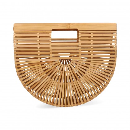 bolso