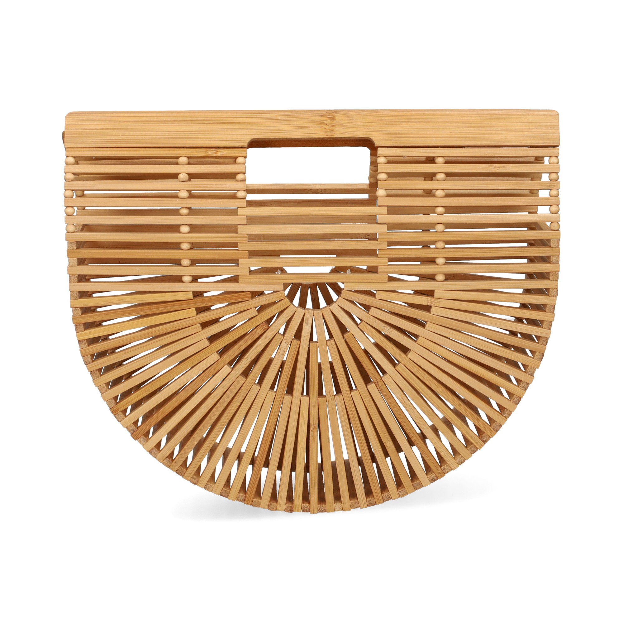 bolso