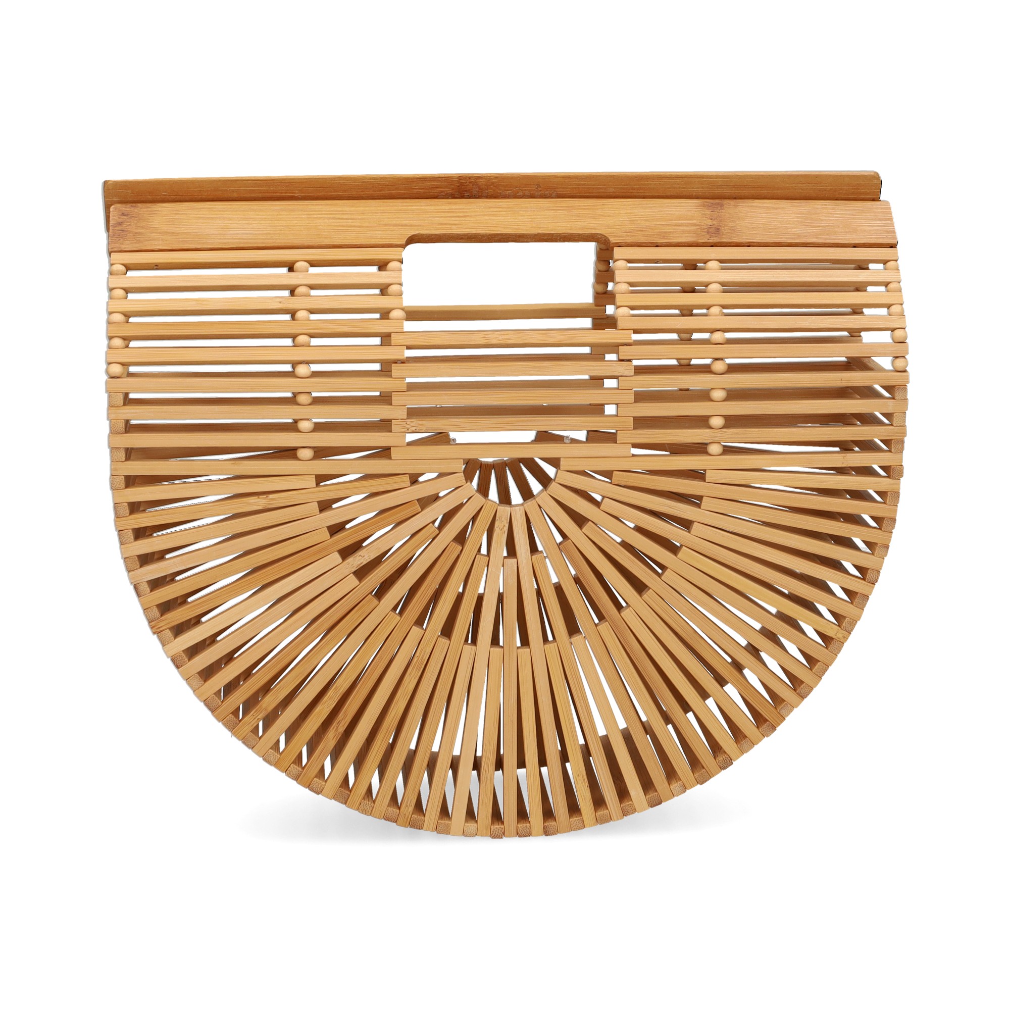 bolso