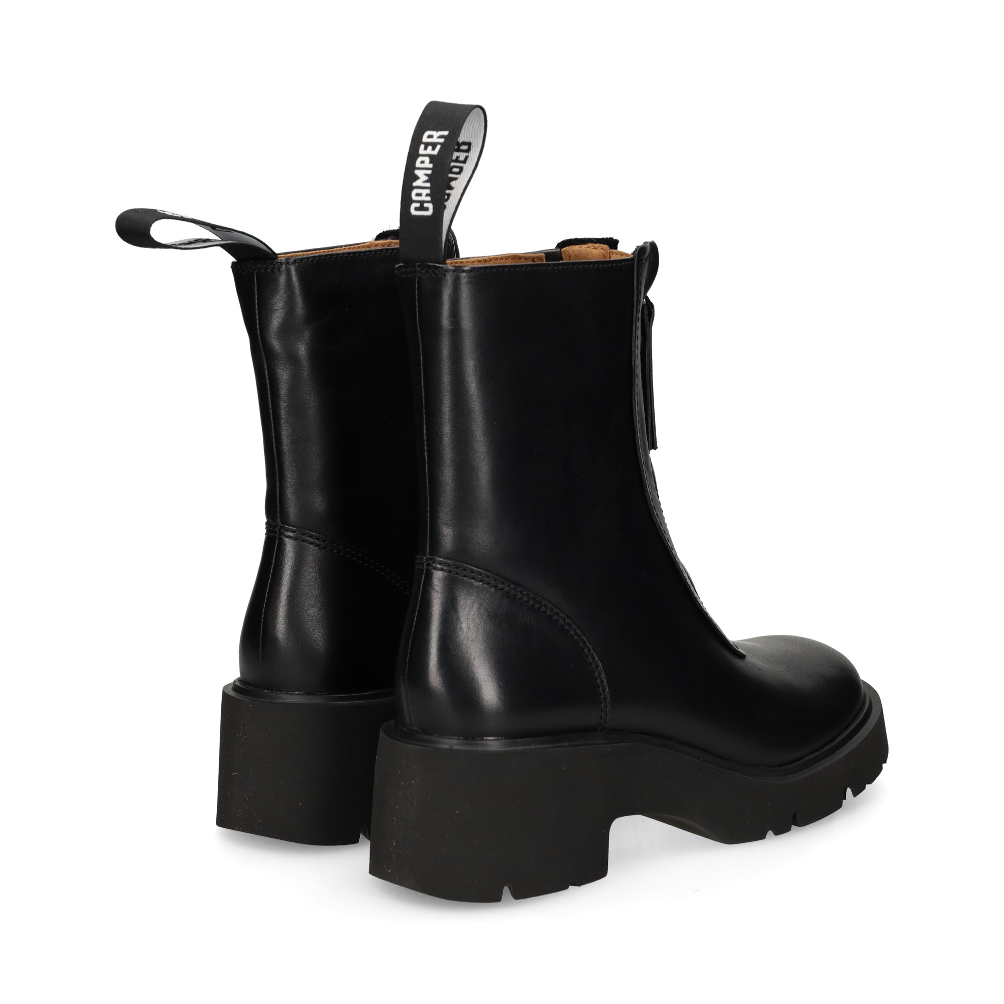 botin-piel-negro