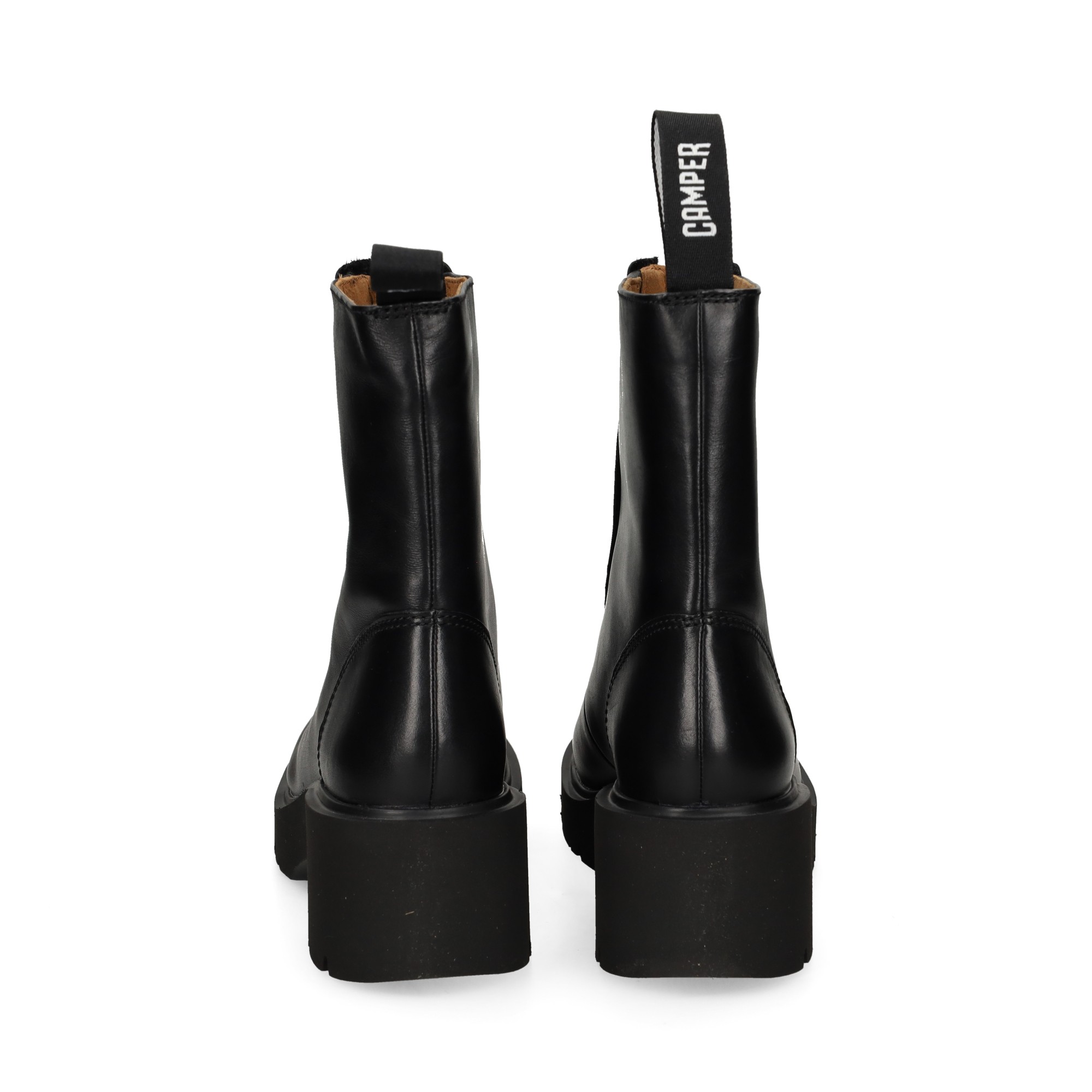botin-piel-negro