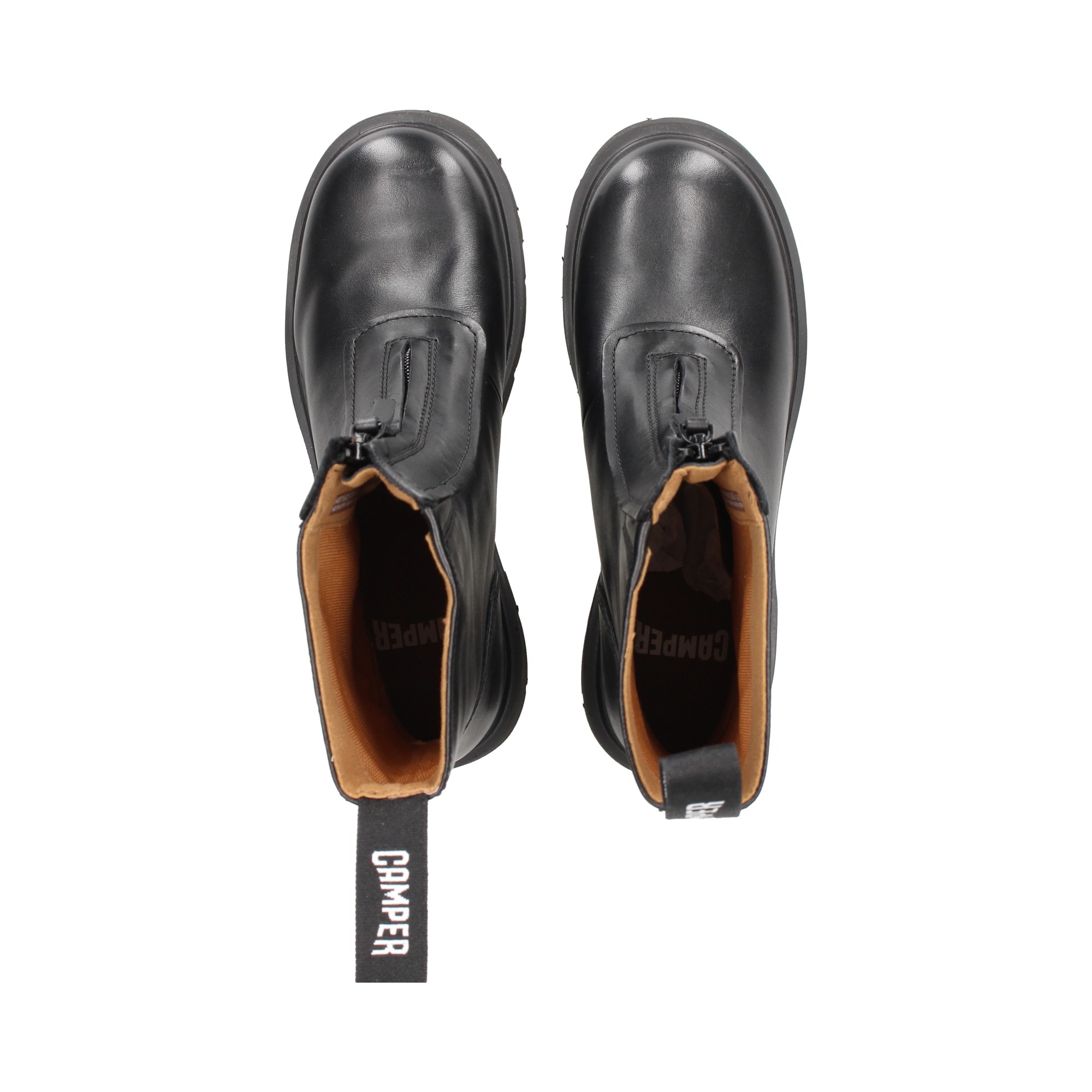 botin-piel-negro