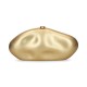 BRASS