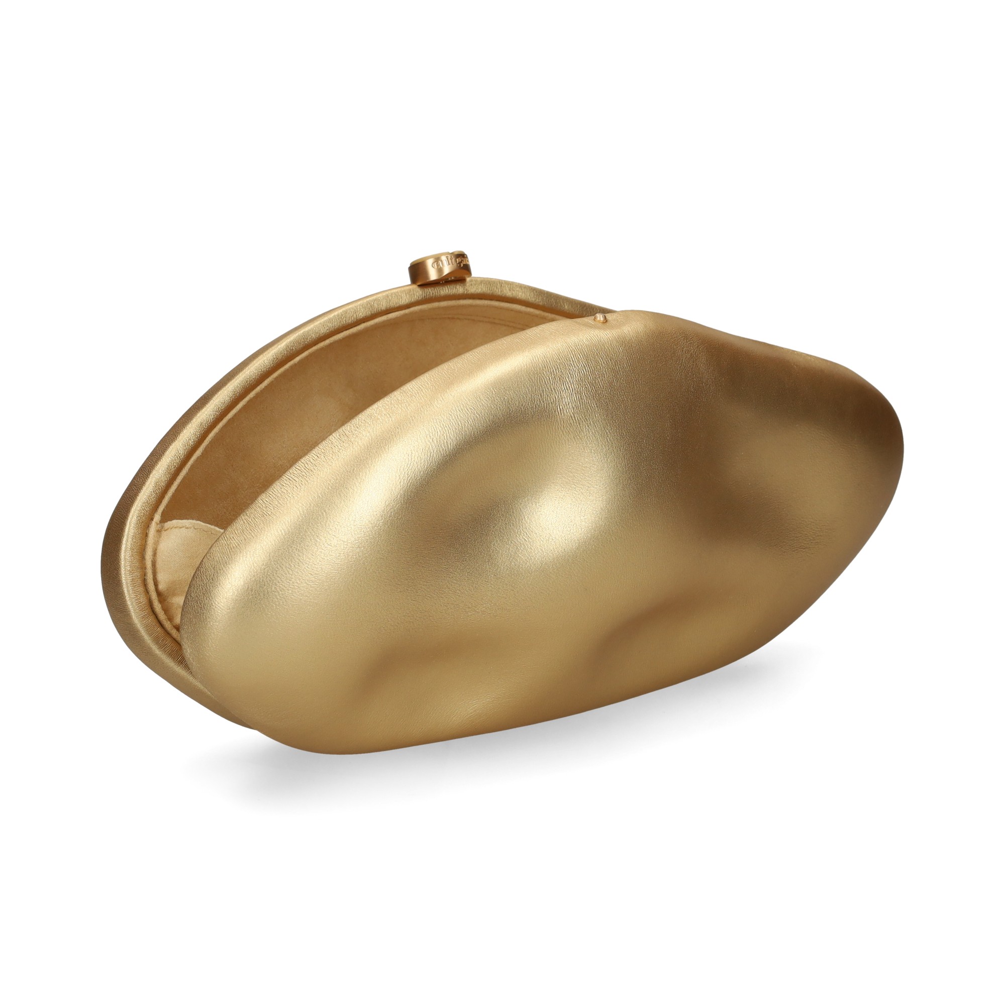 bolso