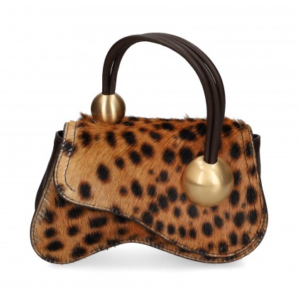 bolso