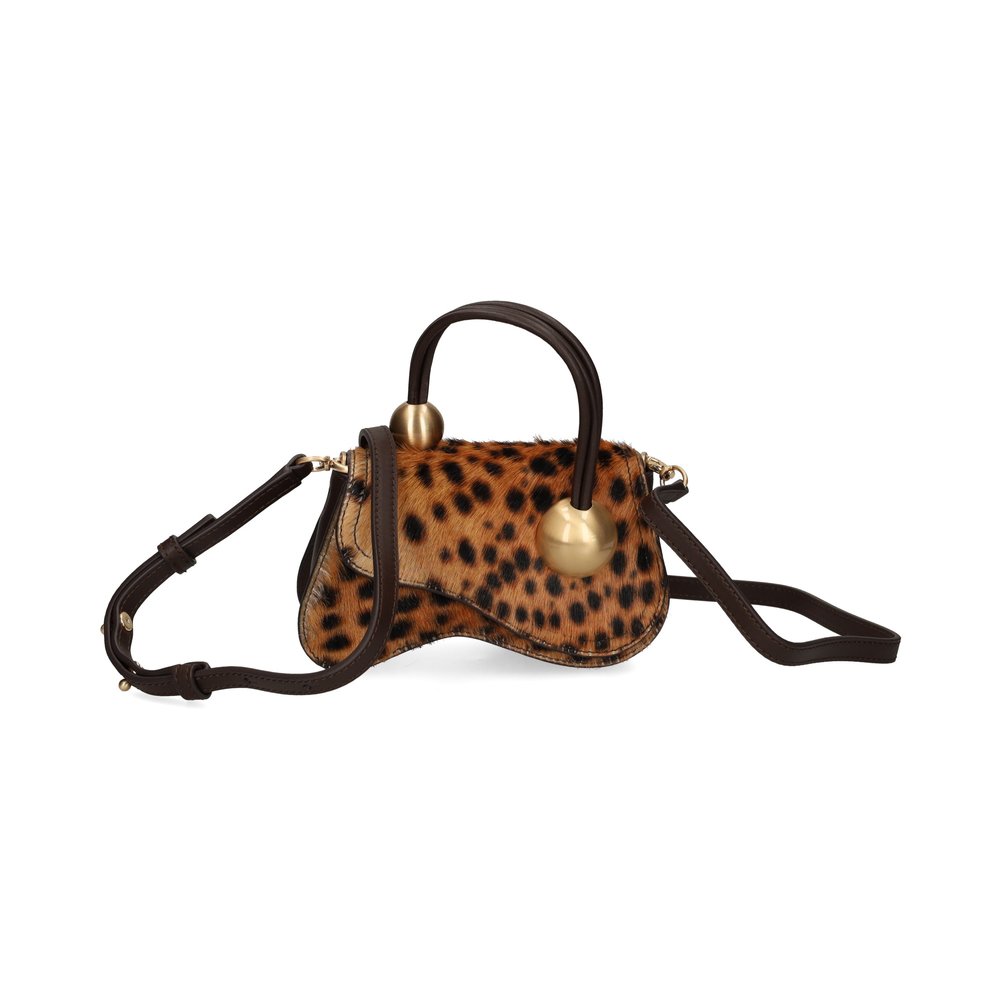 bolso