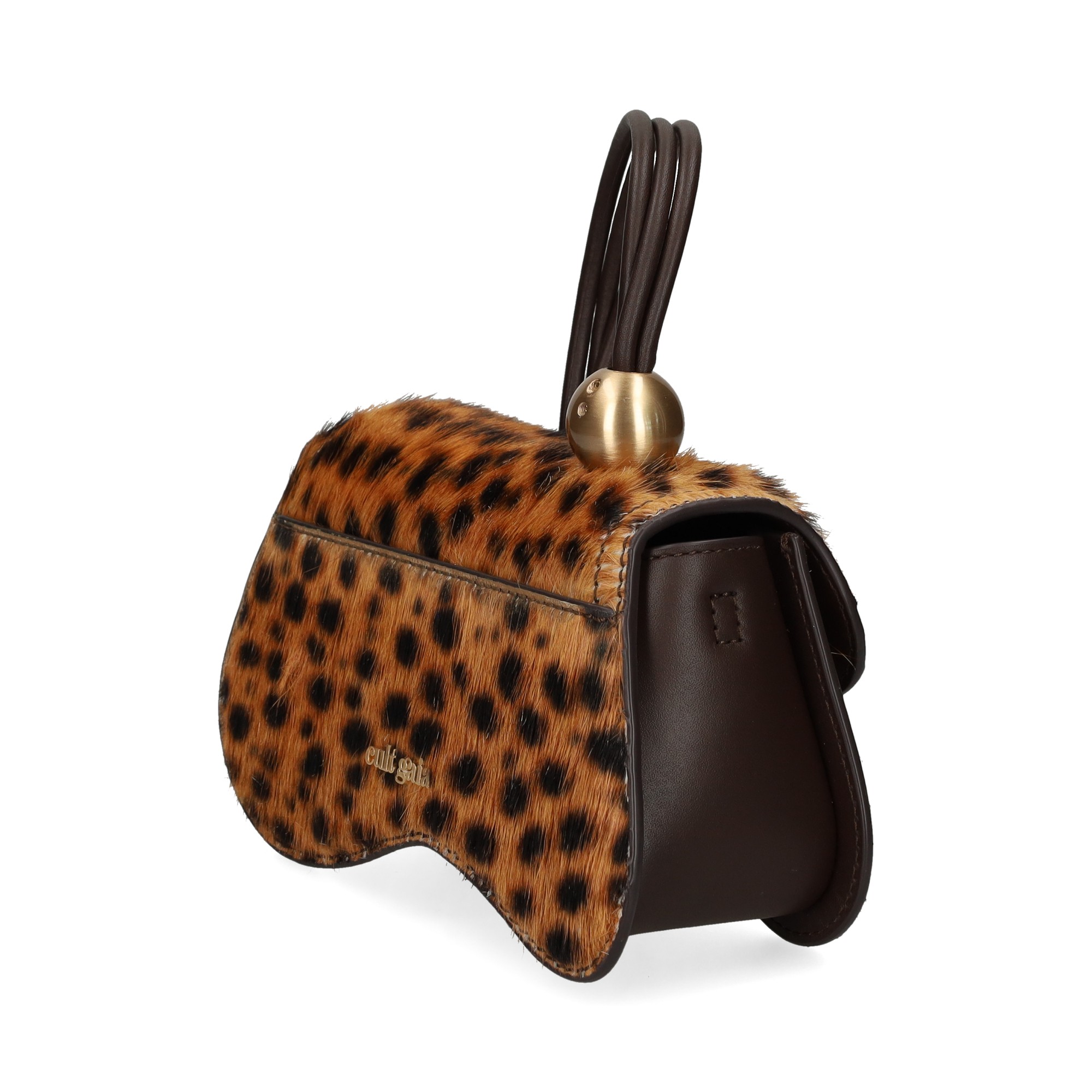 bolso