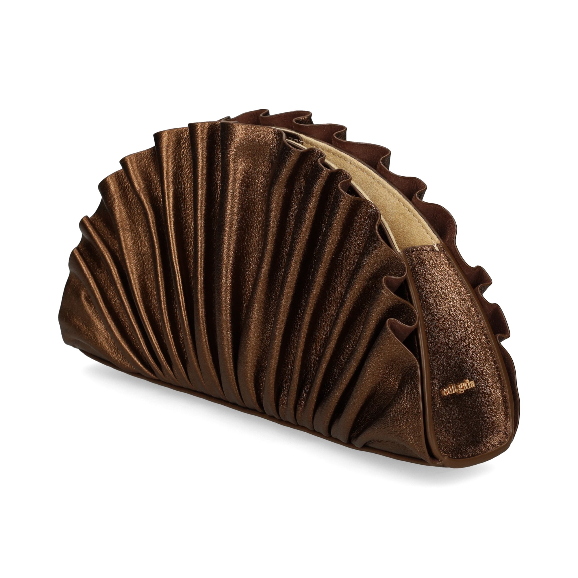 bolso