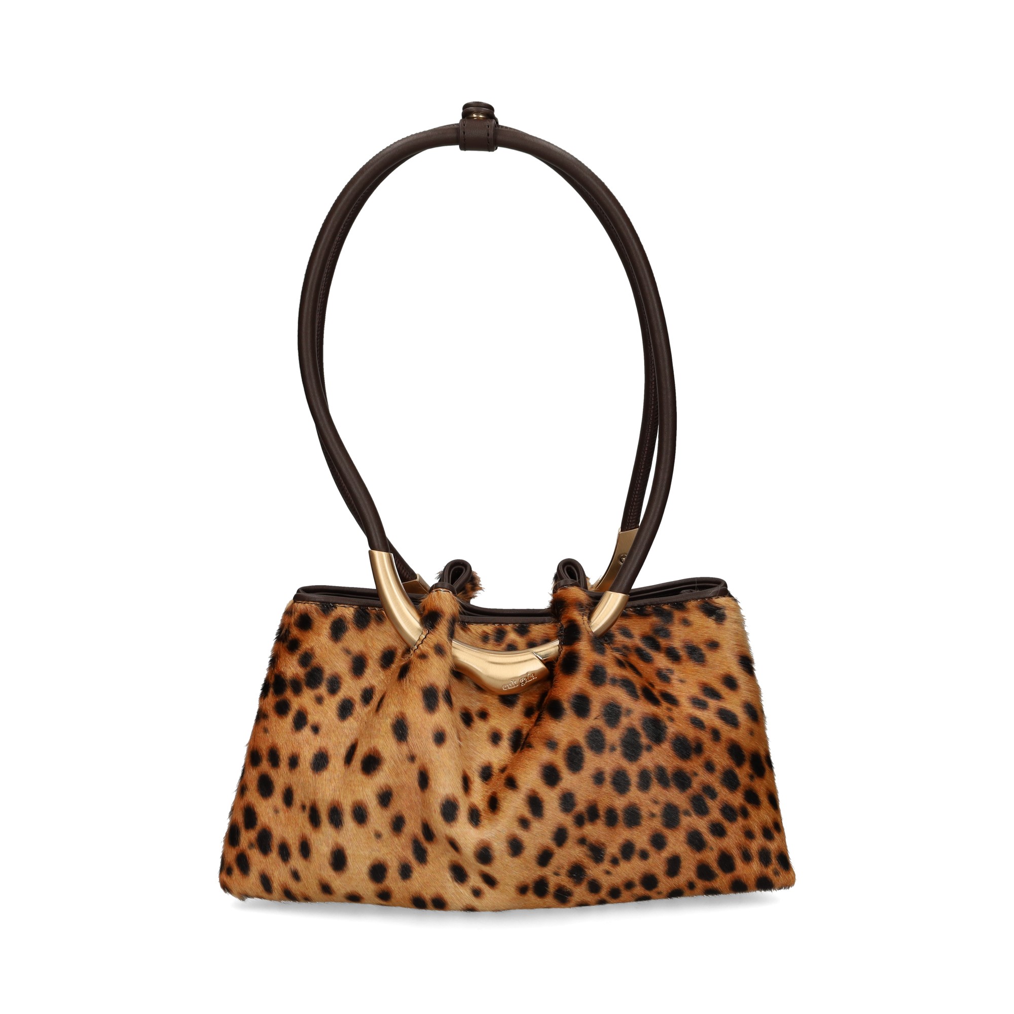 bolso