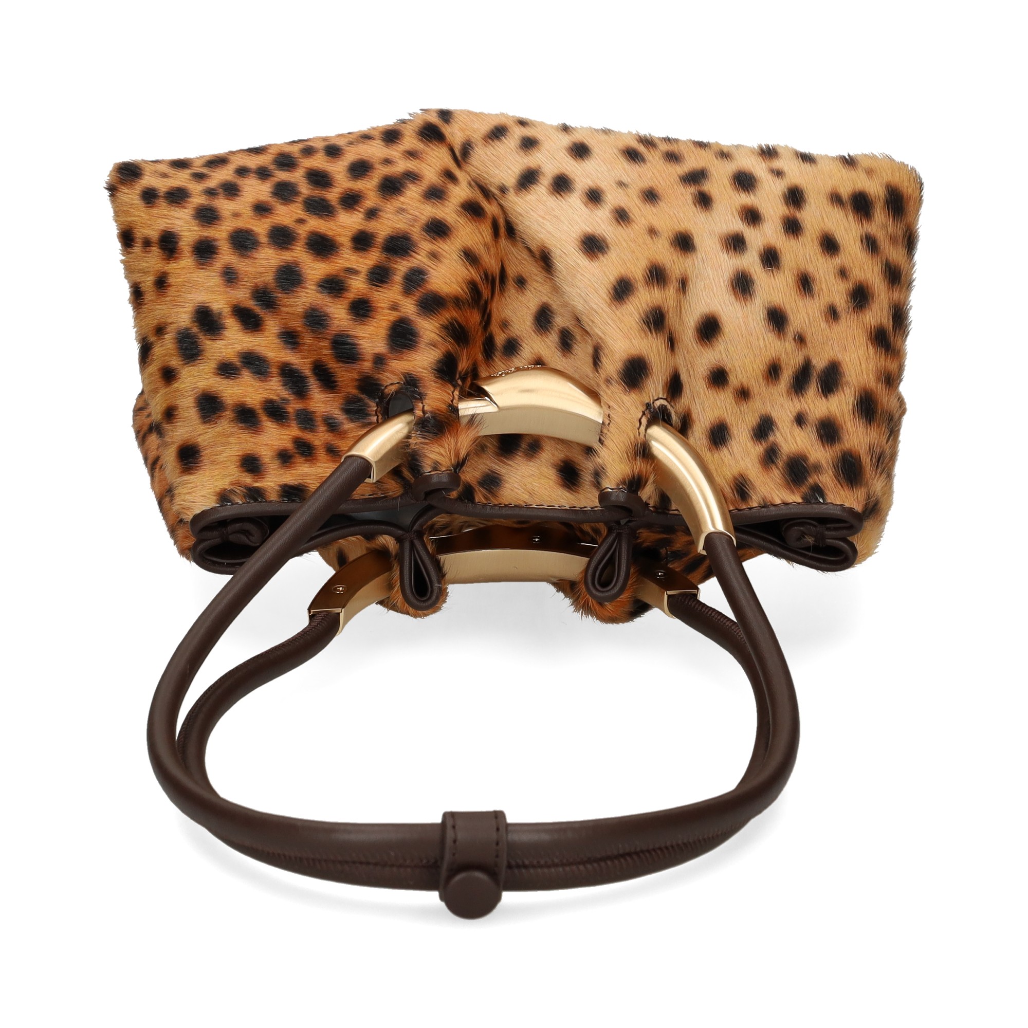 bolso