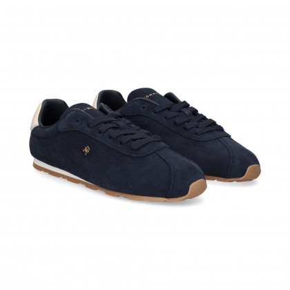 DEPORTIVO ANTE MARINO DW6 SPACE BLUE