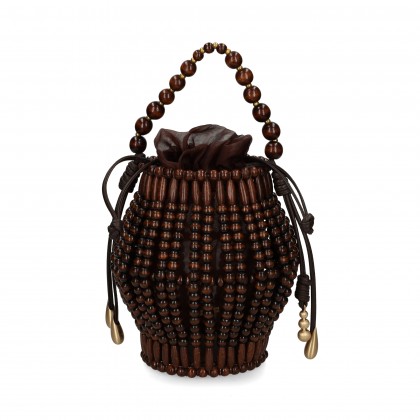bolso