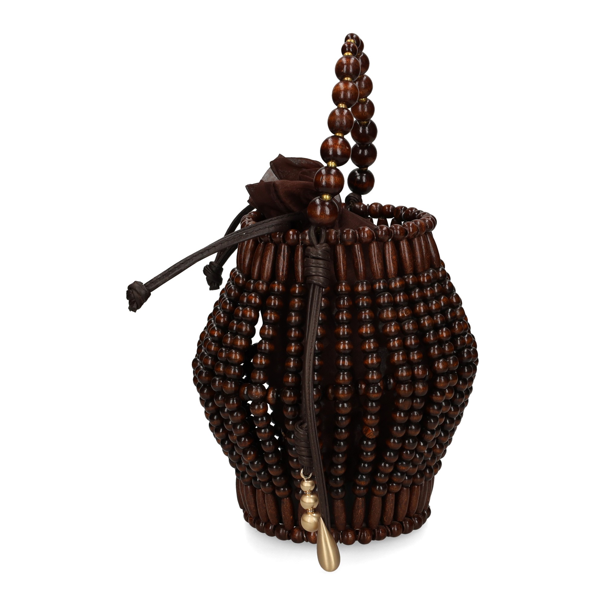 bolso