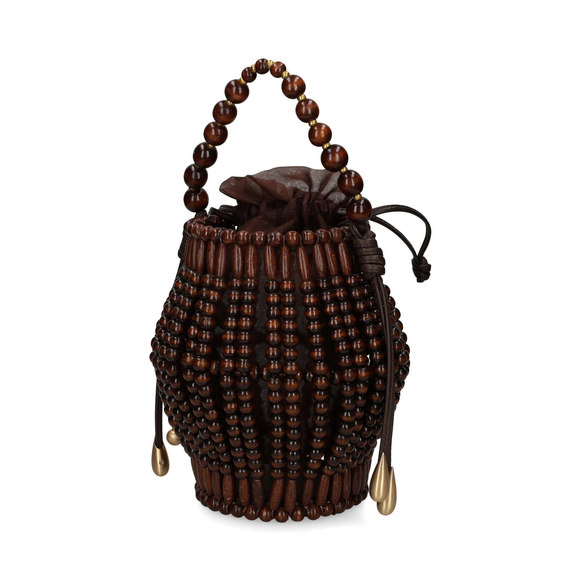 bolso