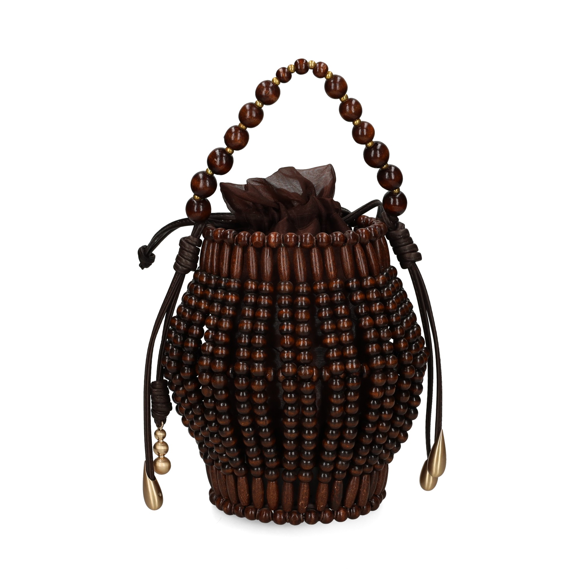 bolso