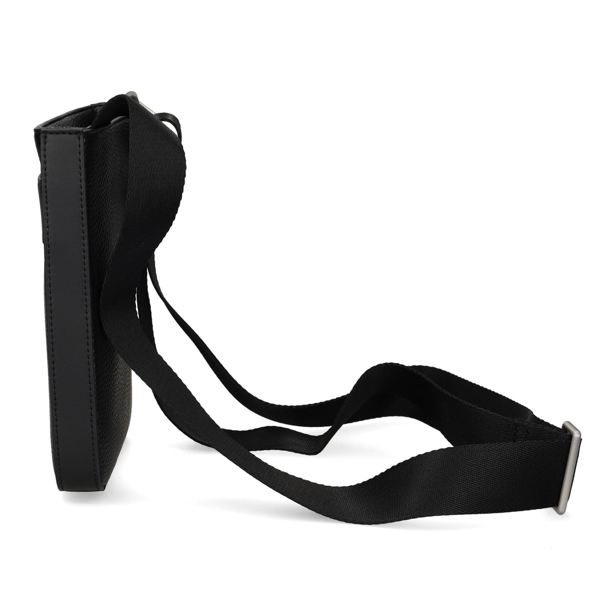 bandolera