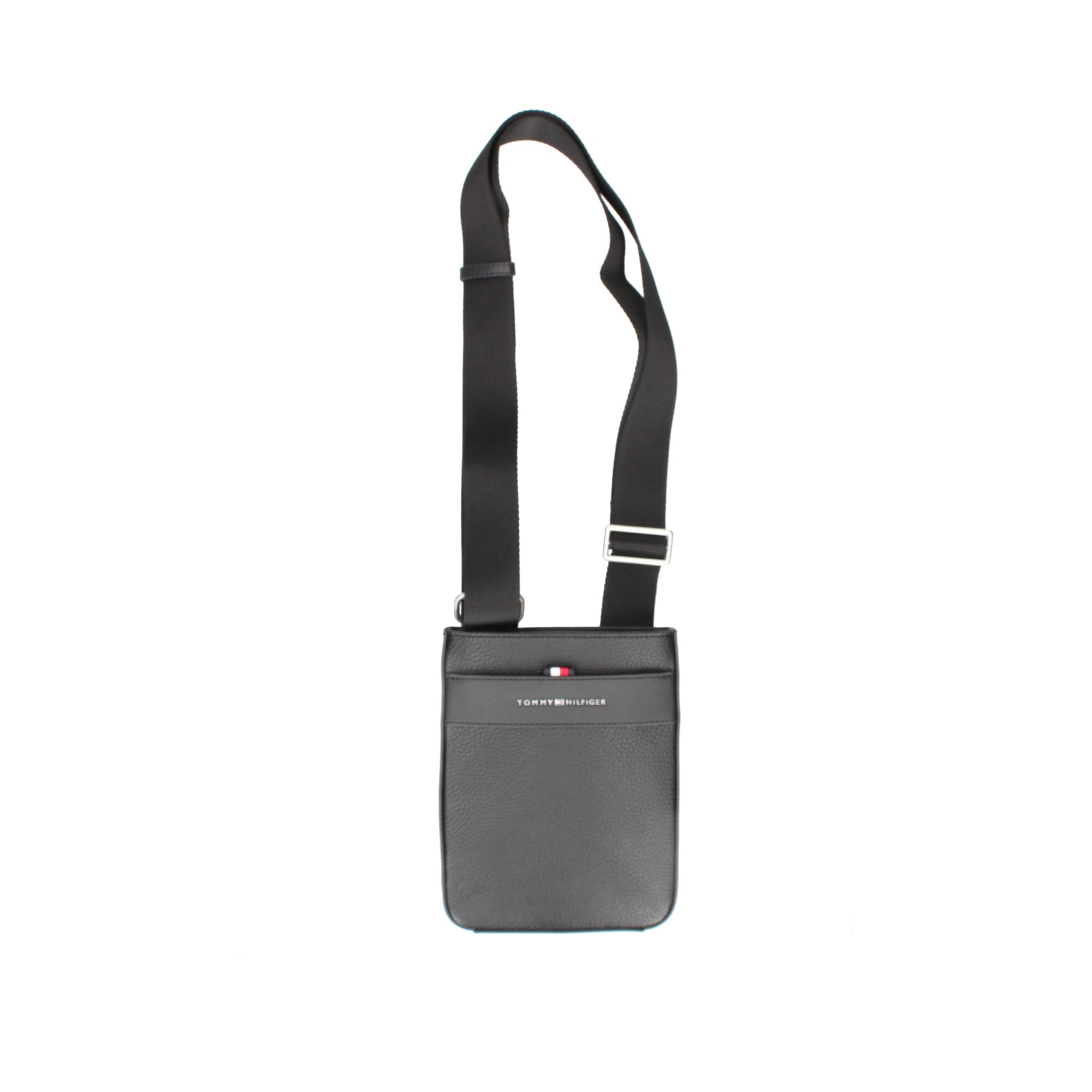 bandolera