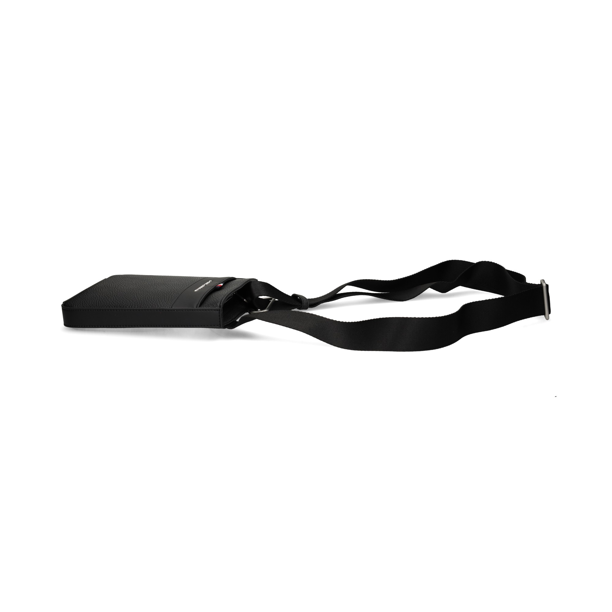 bandolera