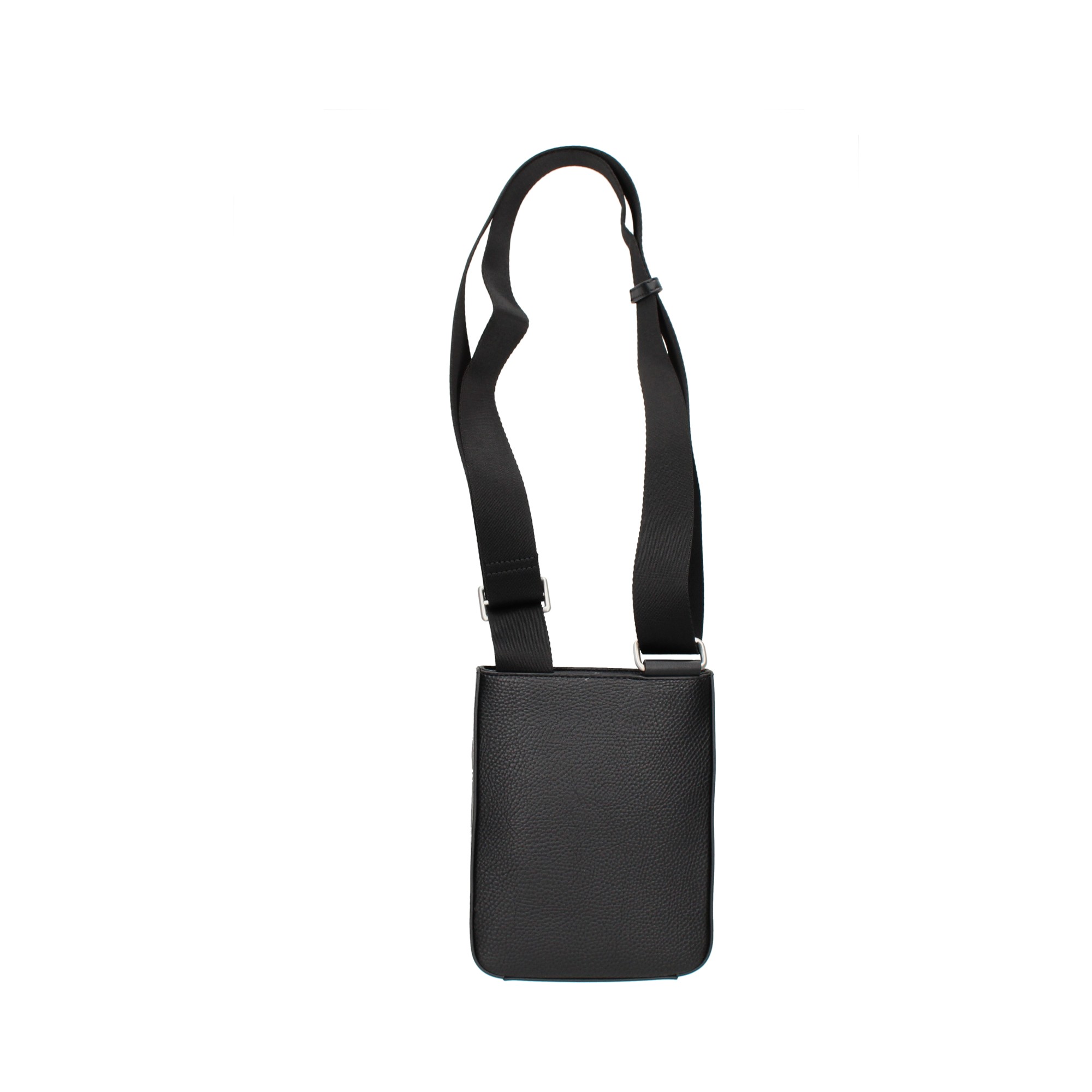 bandolera