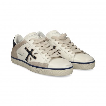 deportivo-talon-azul-piel-blanco