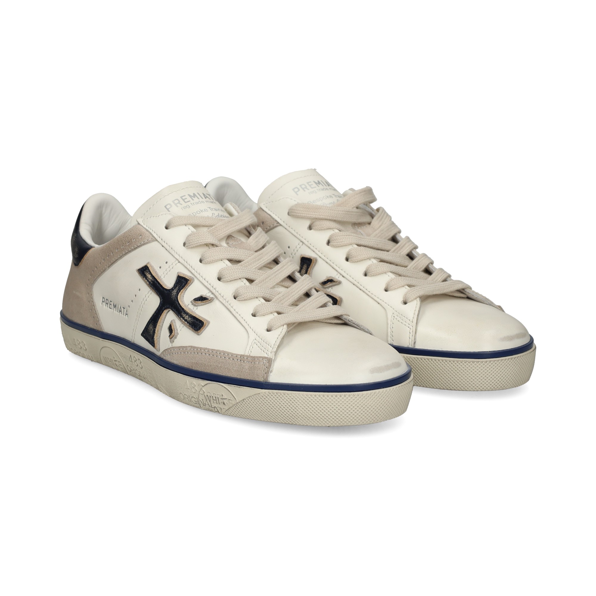 deportivo-talon-azul-piel-blanco