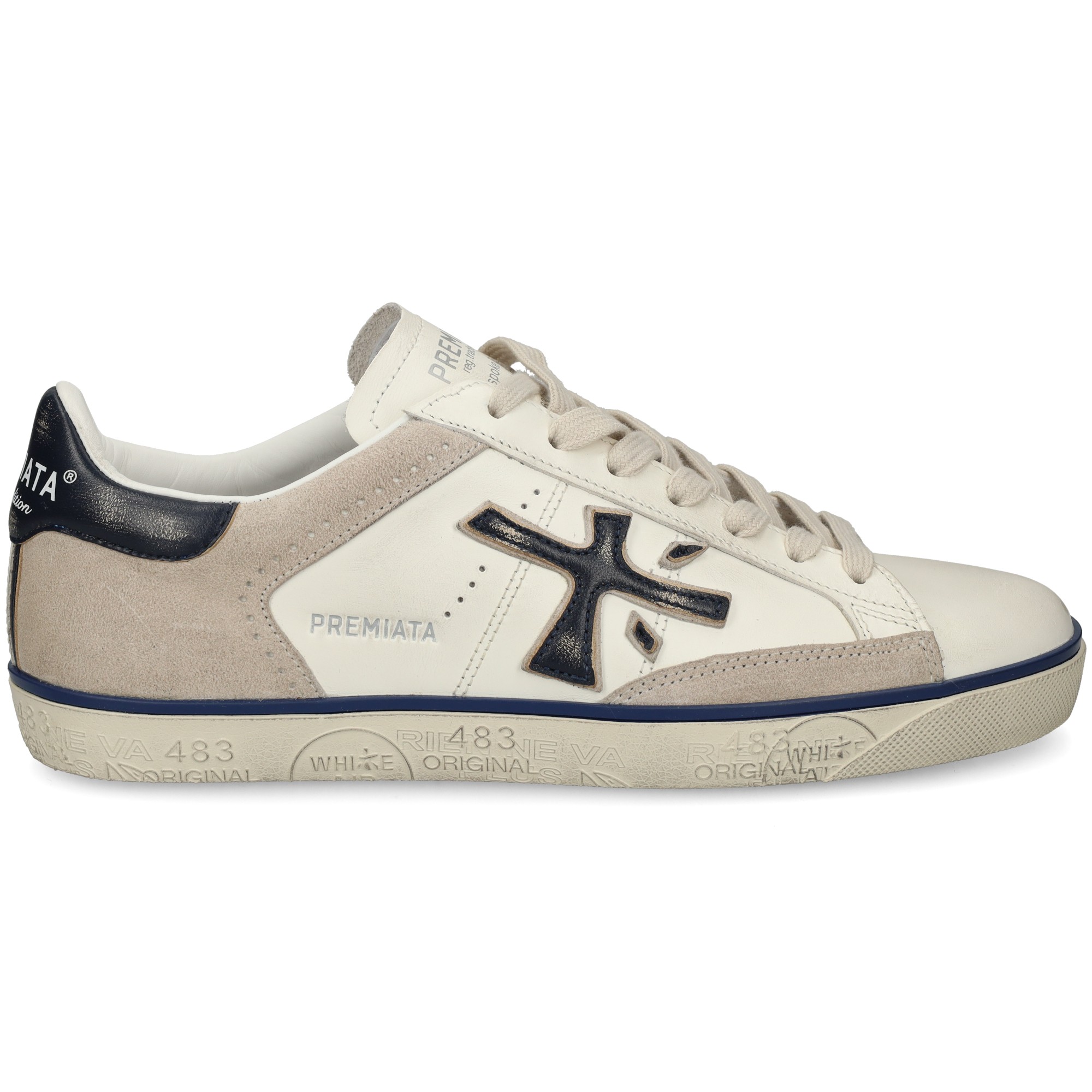 deportivo-talon-azul-piel-blanco