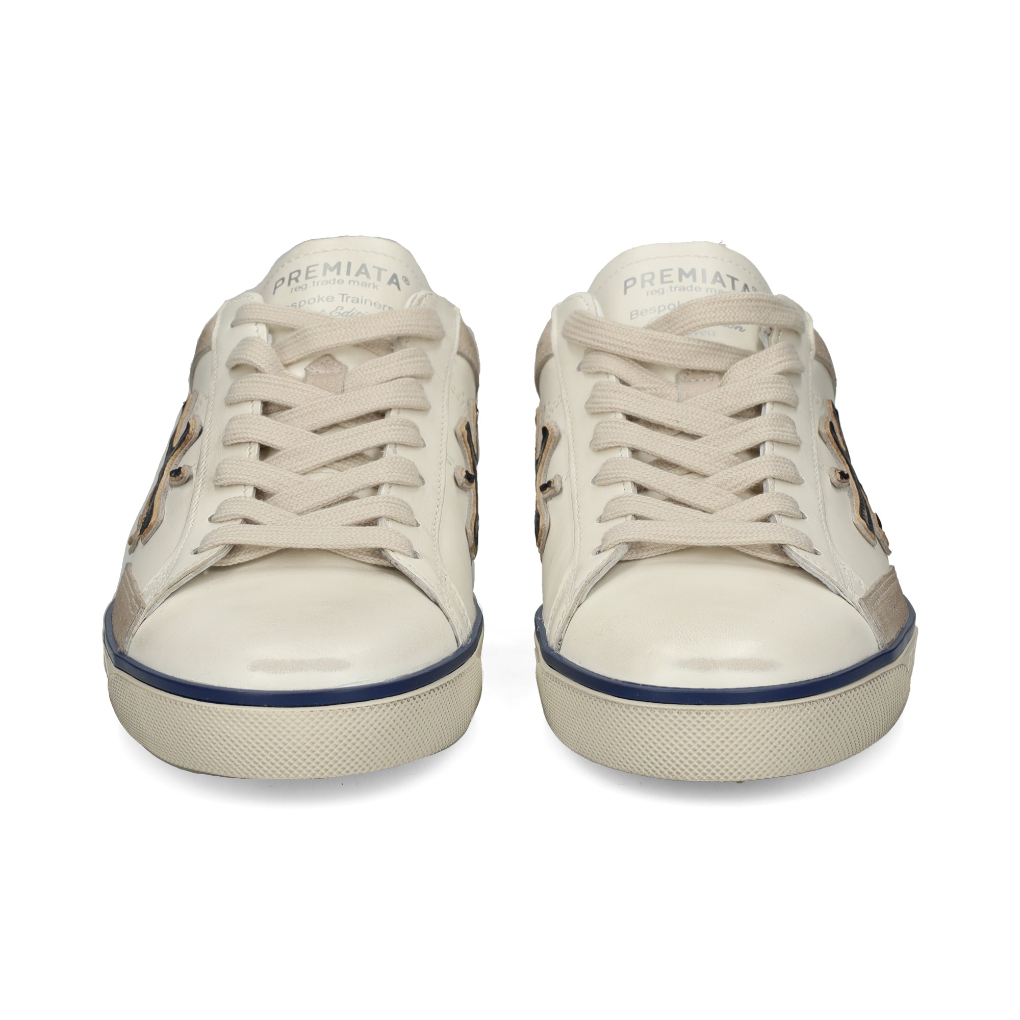 deportivo-talon-azul-piel-blanco
