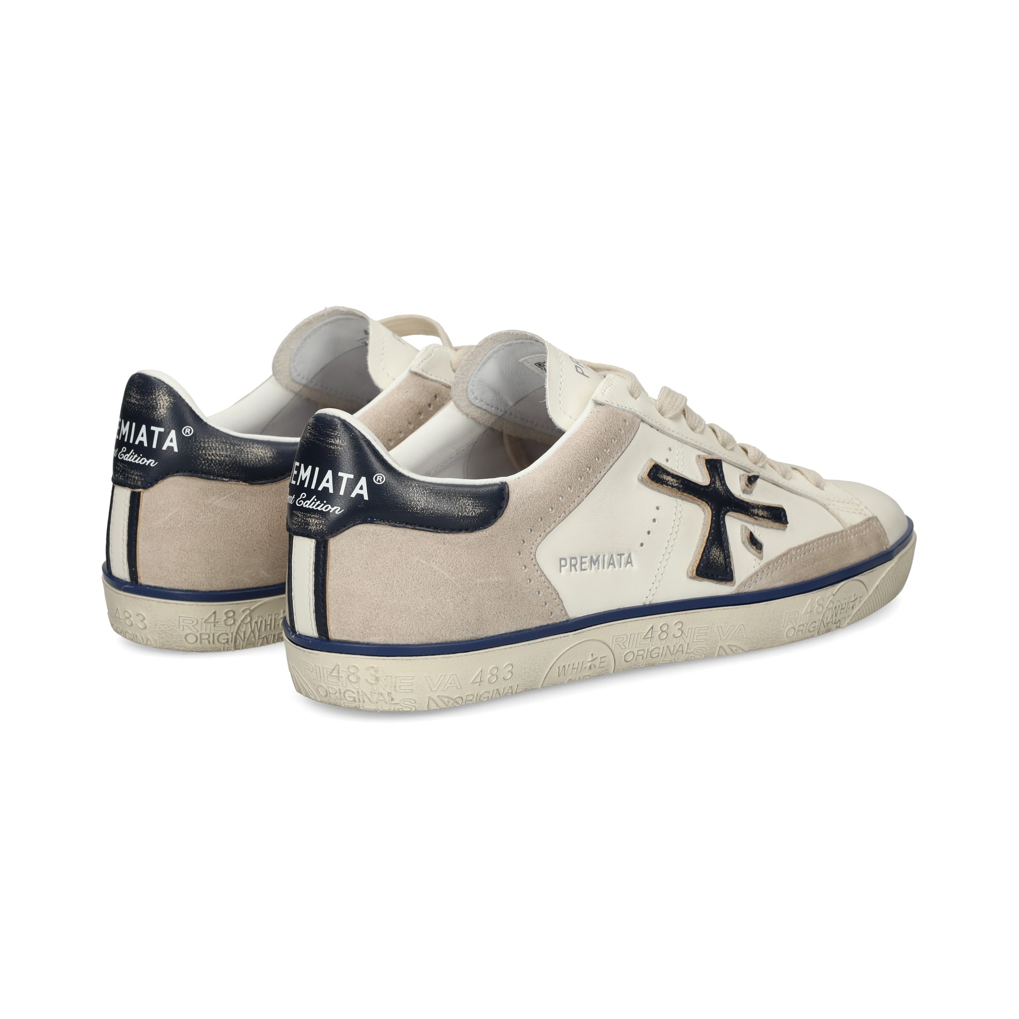 deportivo-talon-azul-piel-blanco