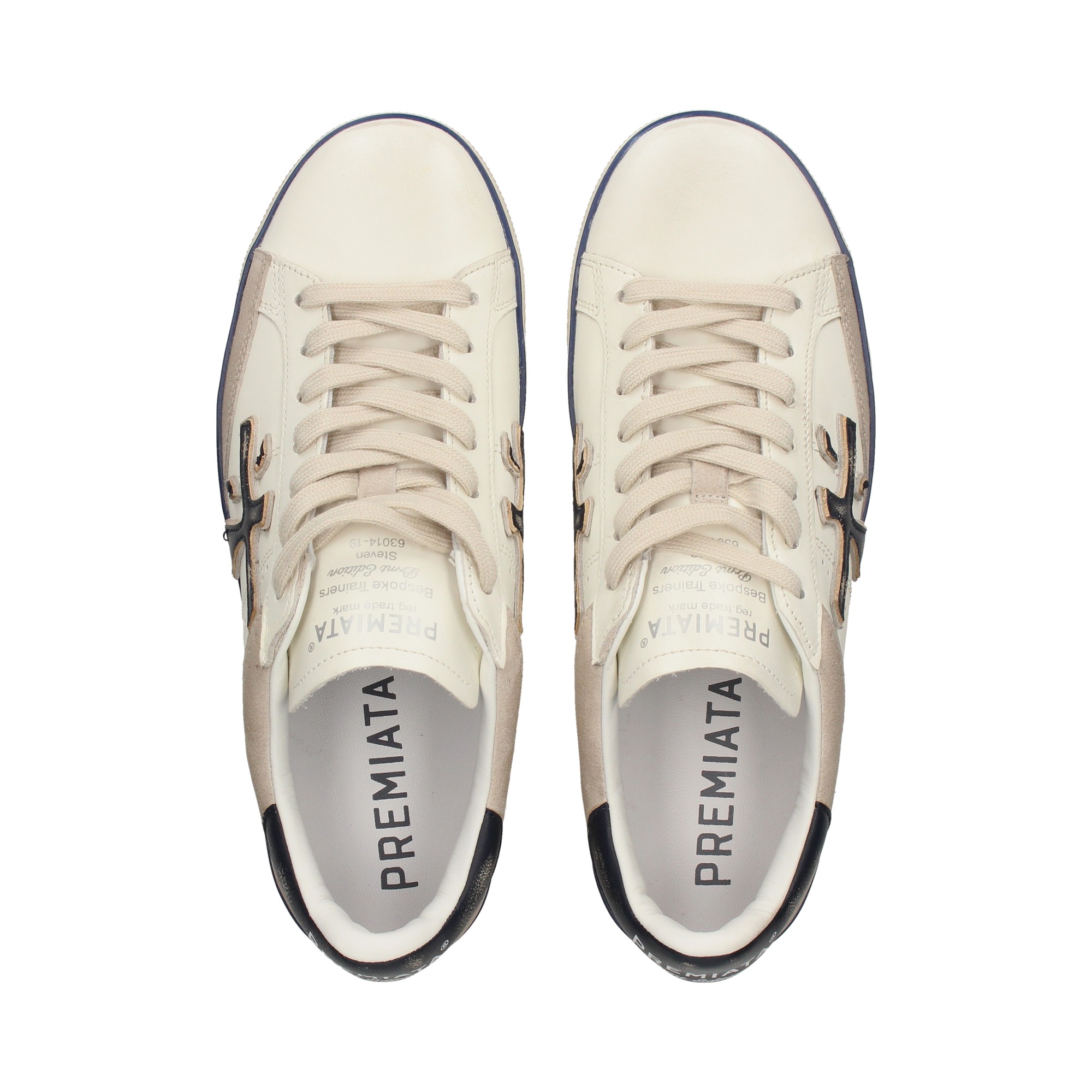 deportivo-talon-azul-piel-blanco