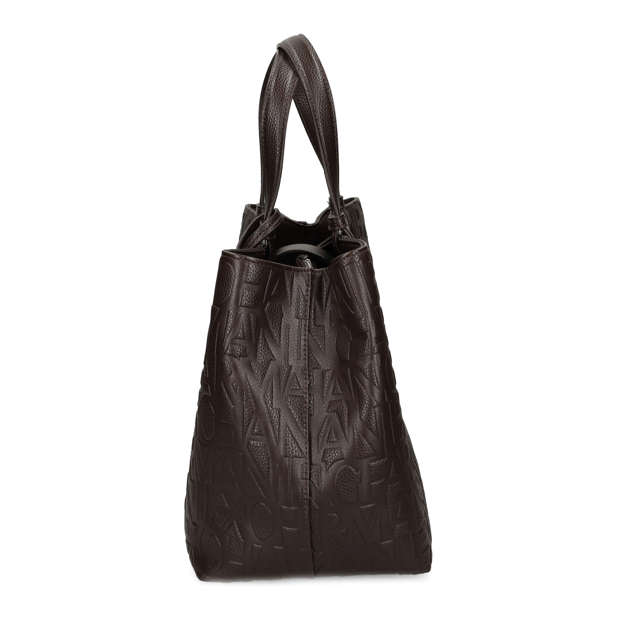 bolso