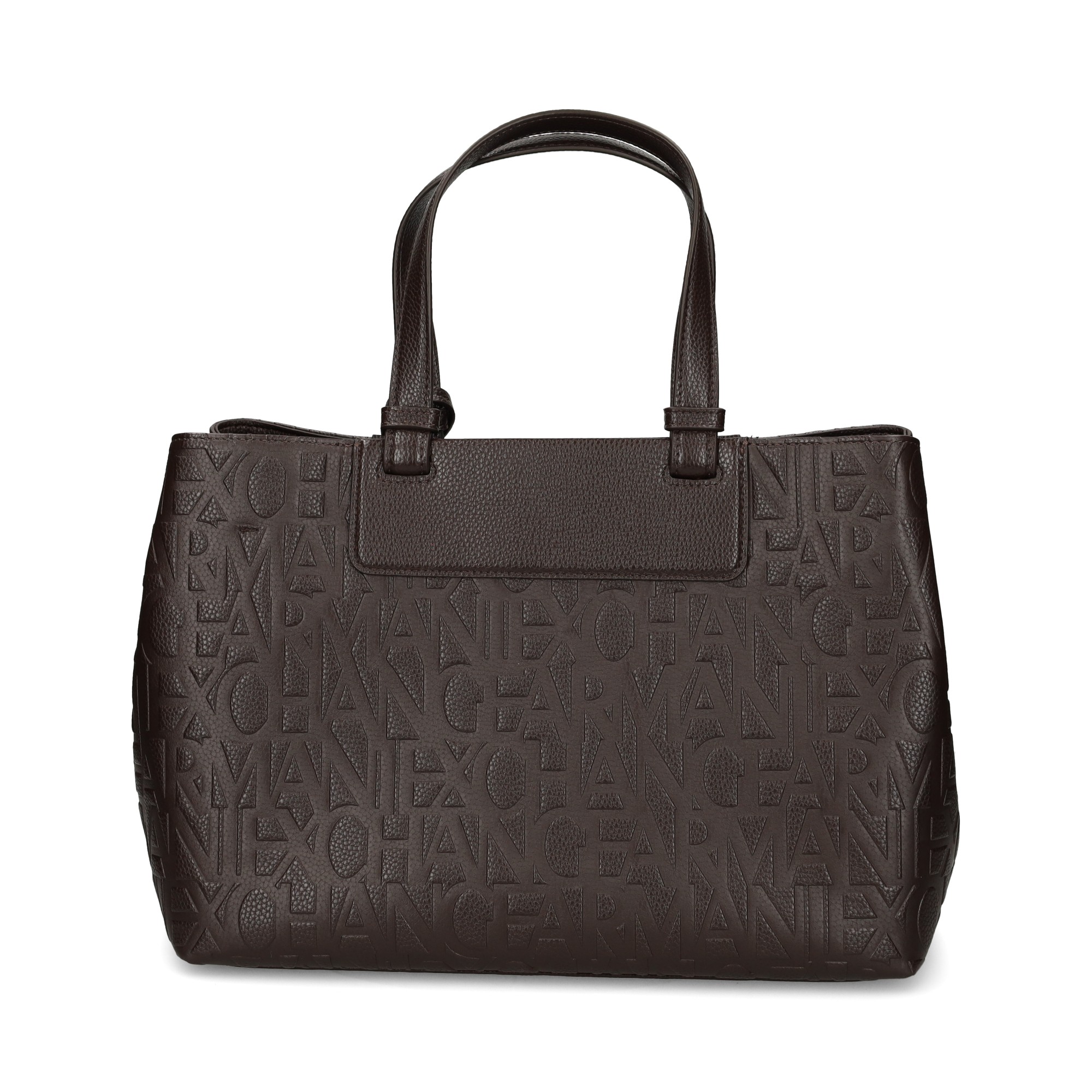 bolso
