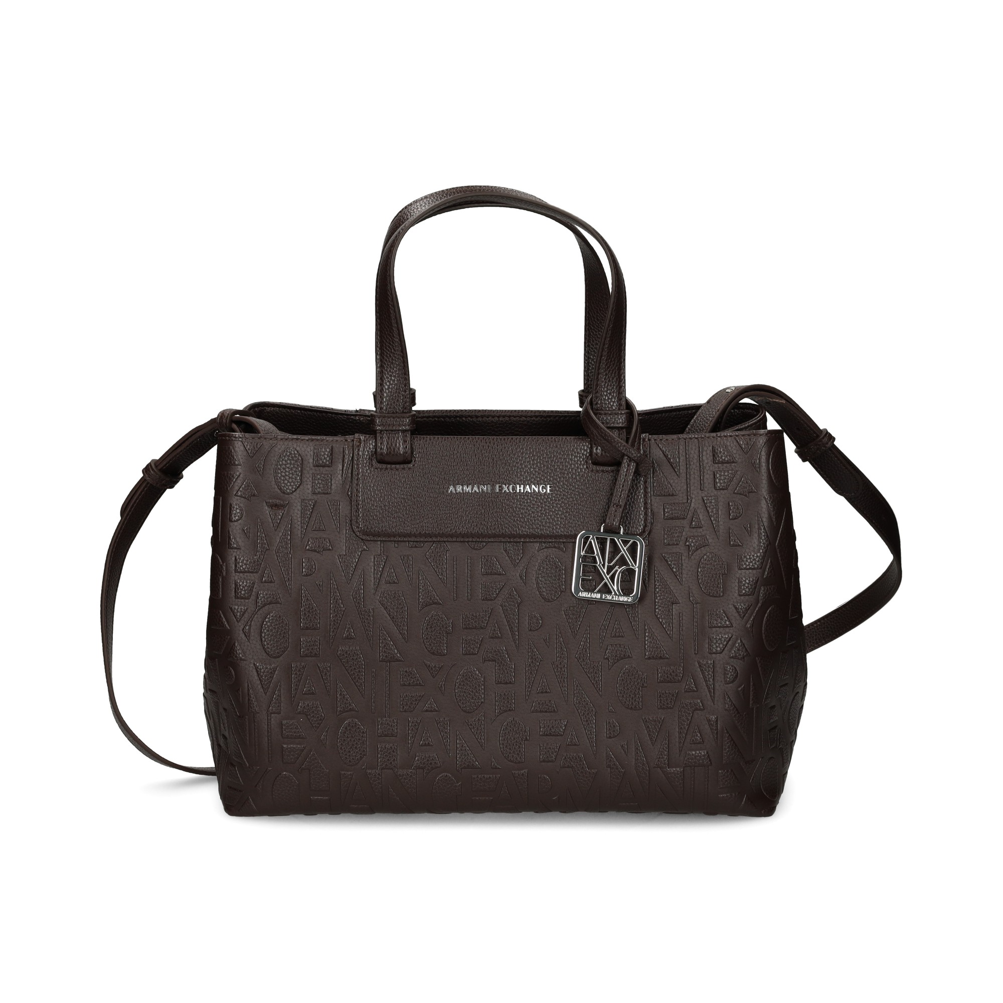 bolso