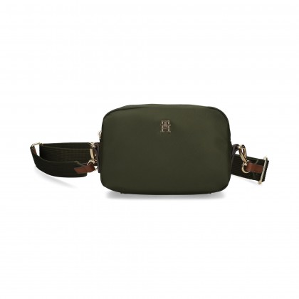 bolso