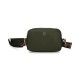 MRZ DARK OLIVE