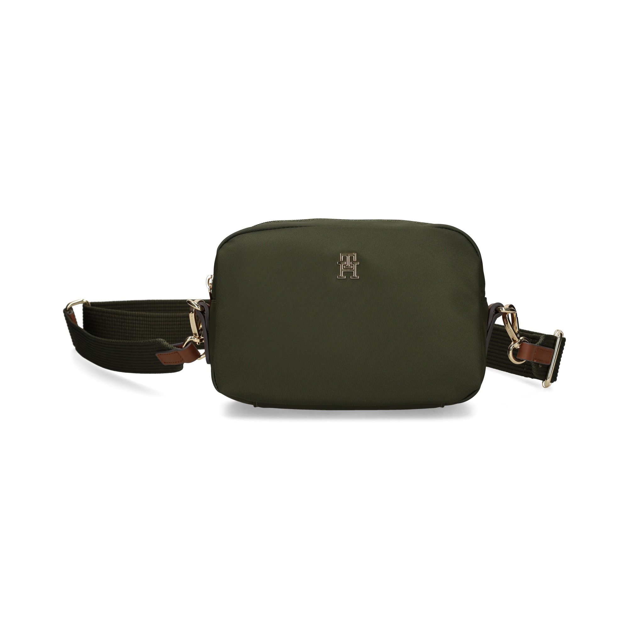 bolso