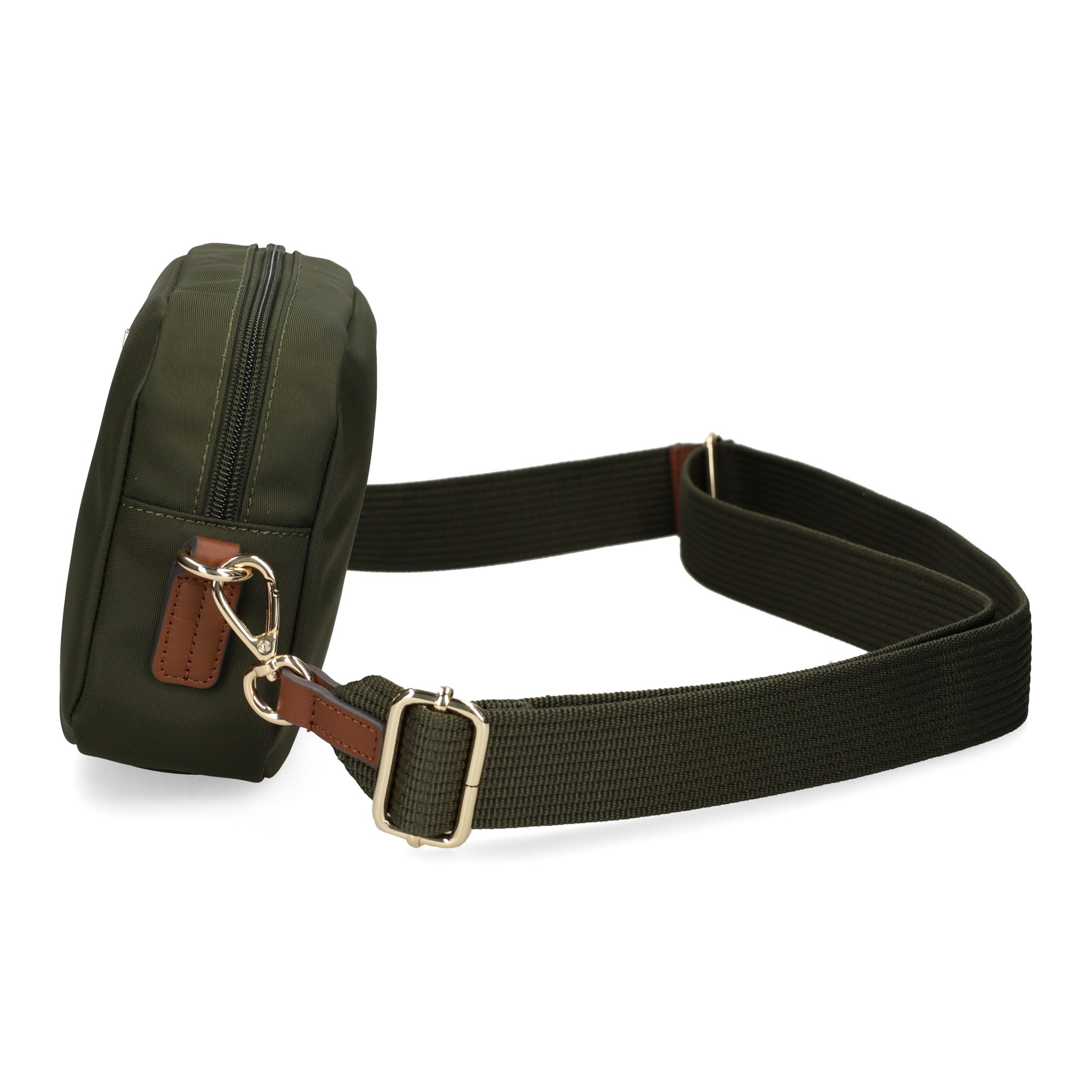 bolso