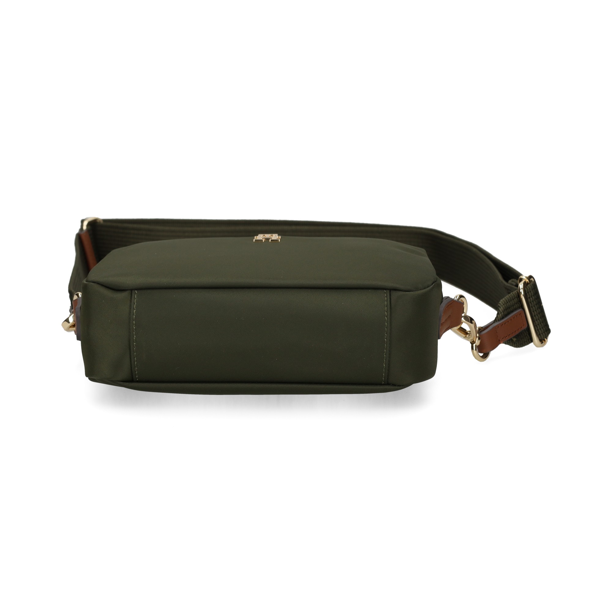 bolso