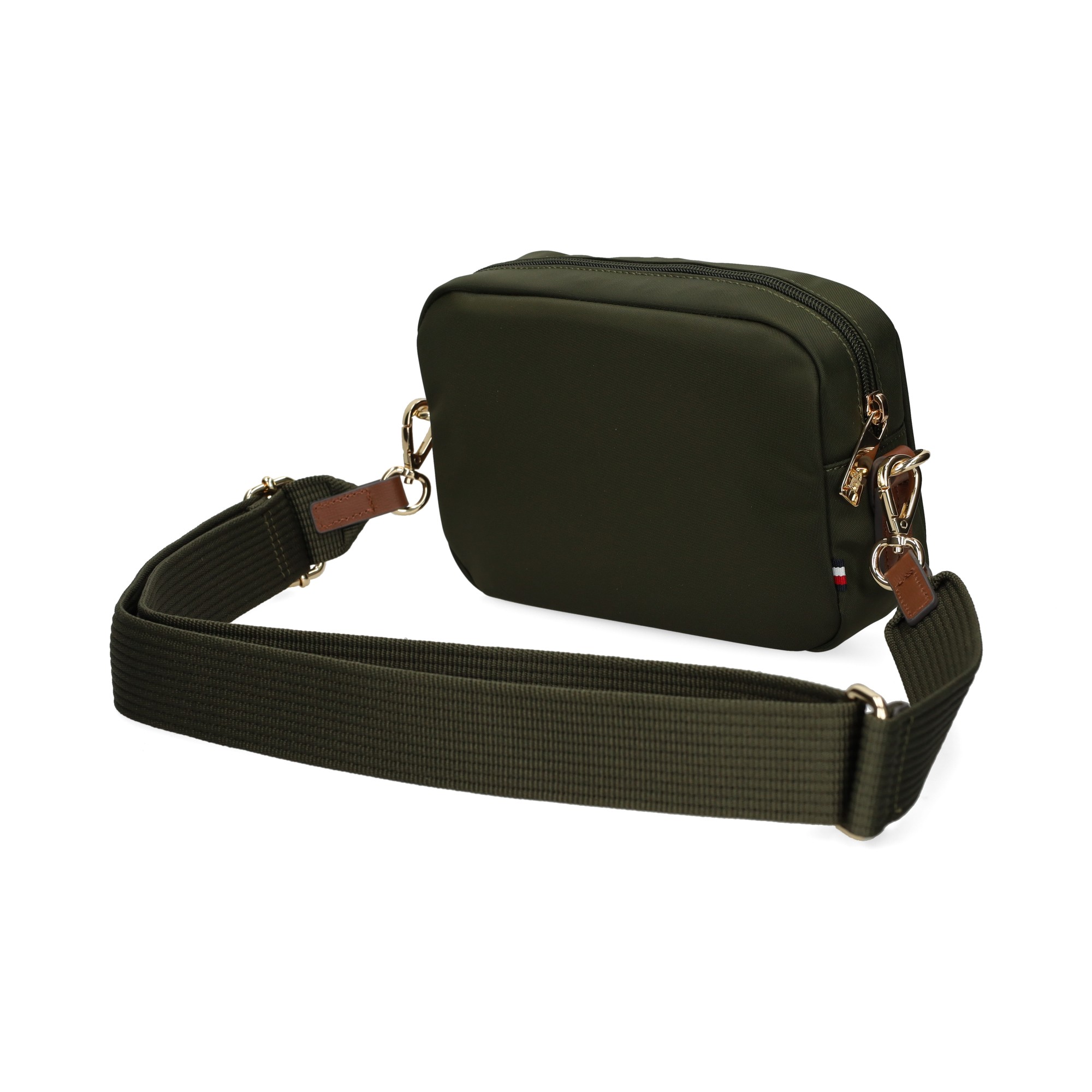 bolso