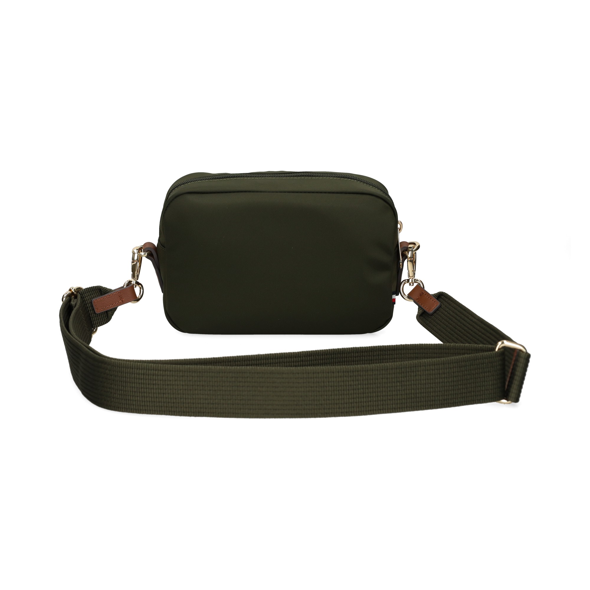 bolso