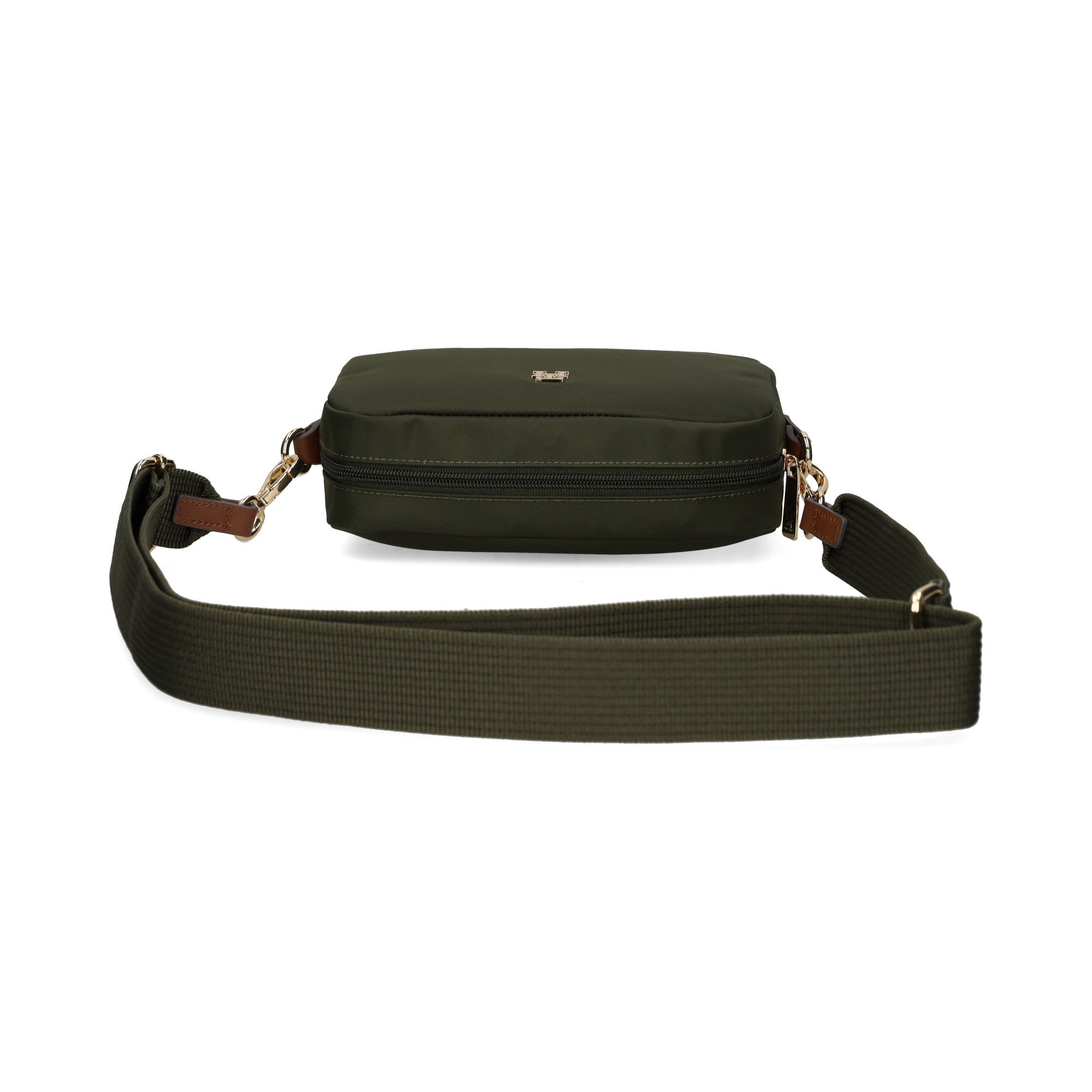 bolso