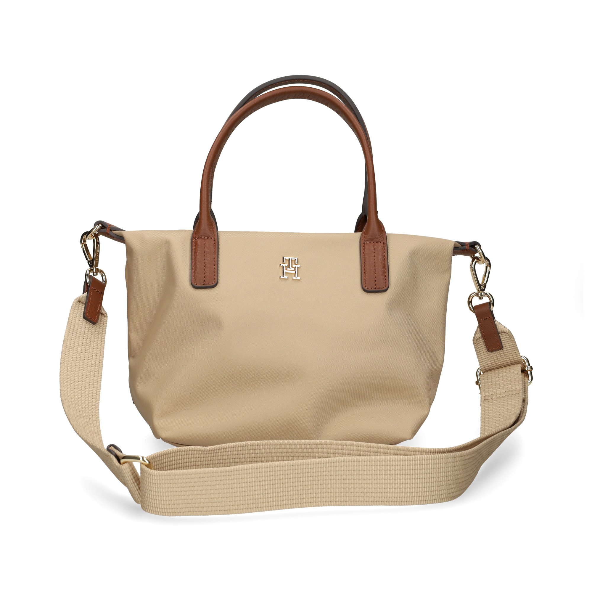 bolso