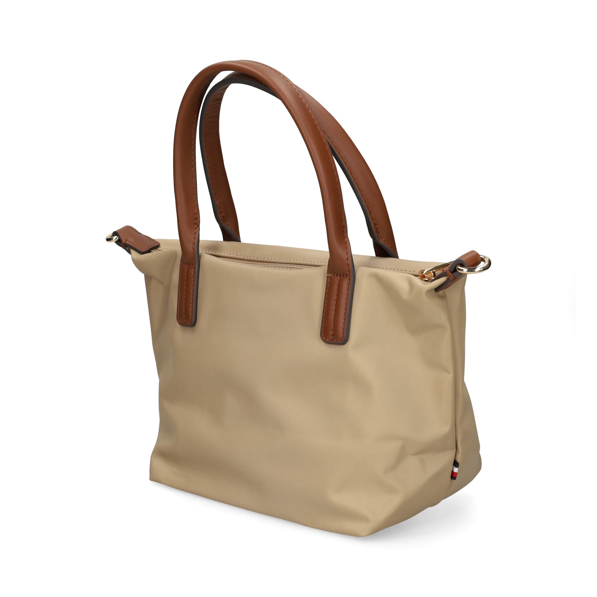 bolso