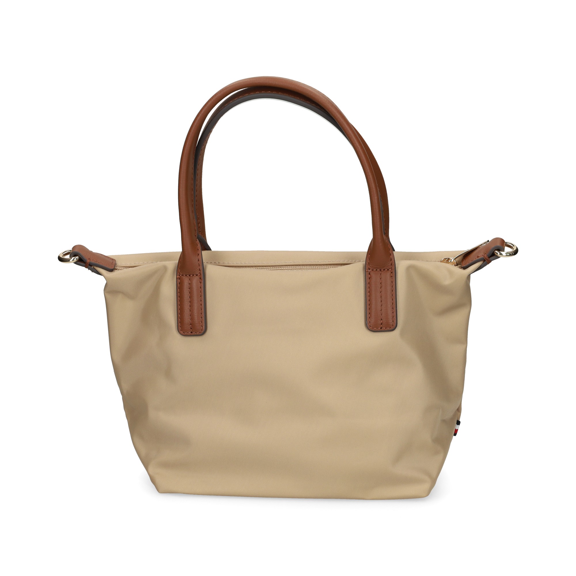 bolso