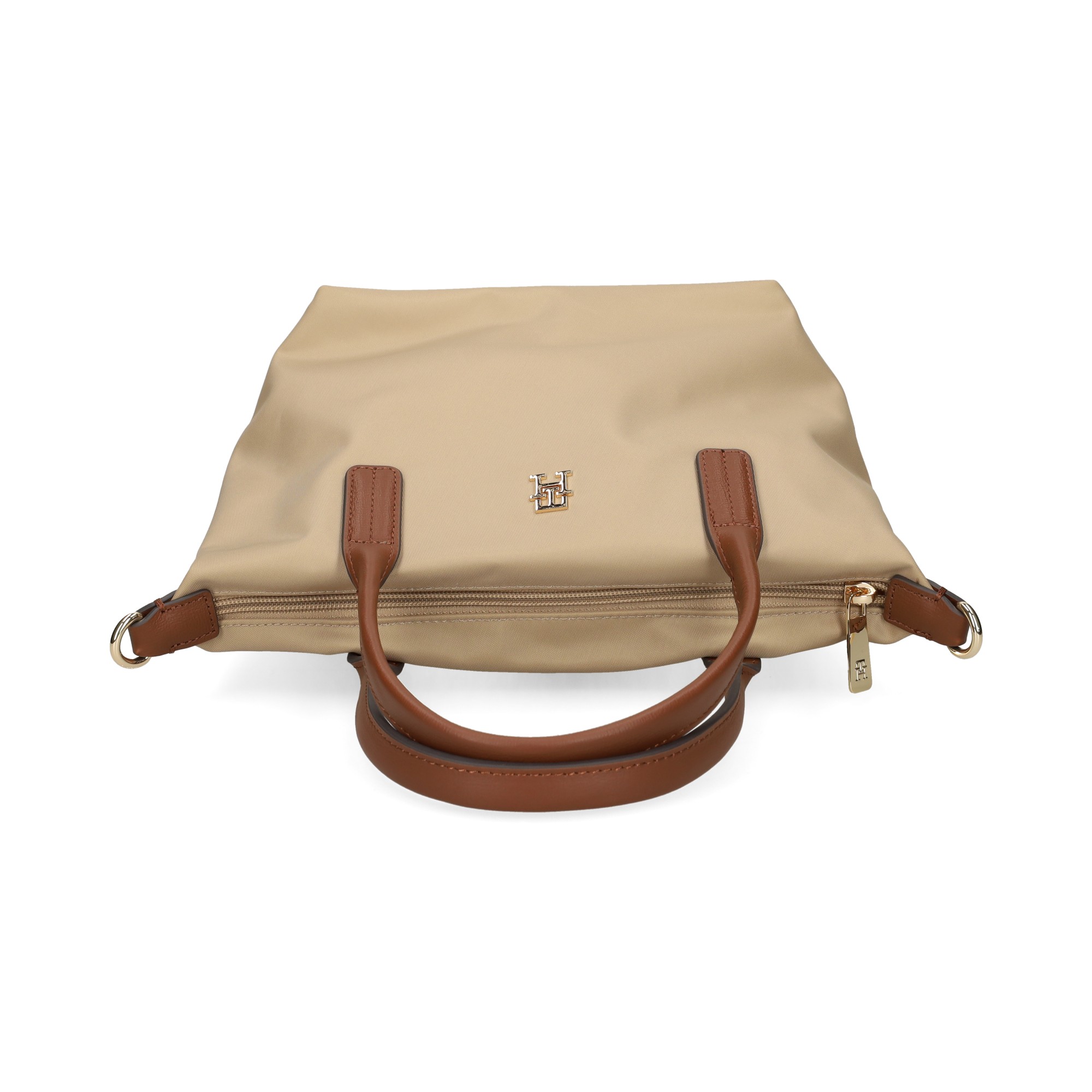 bolso