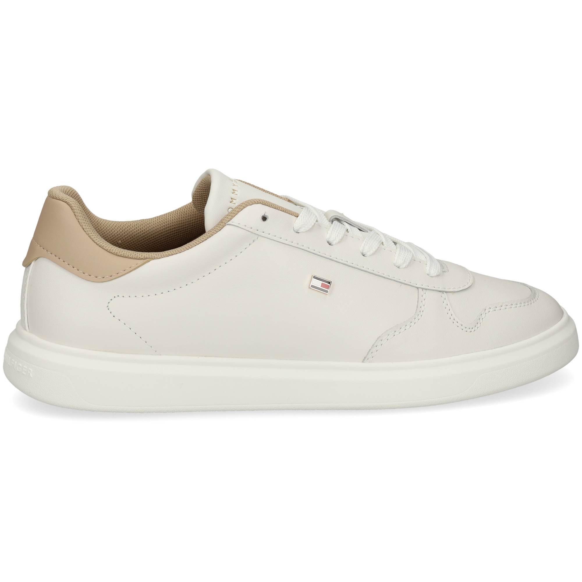 deportivo-talonera-beige-piel-blanco