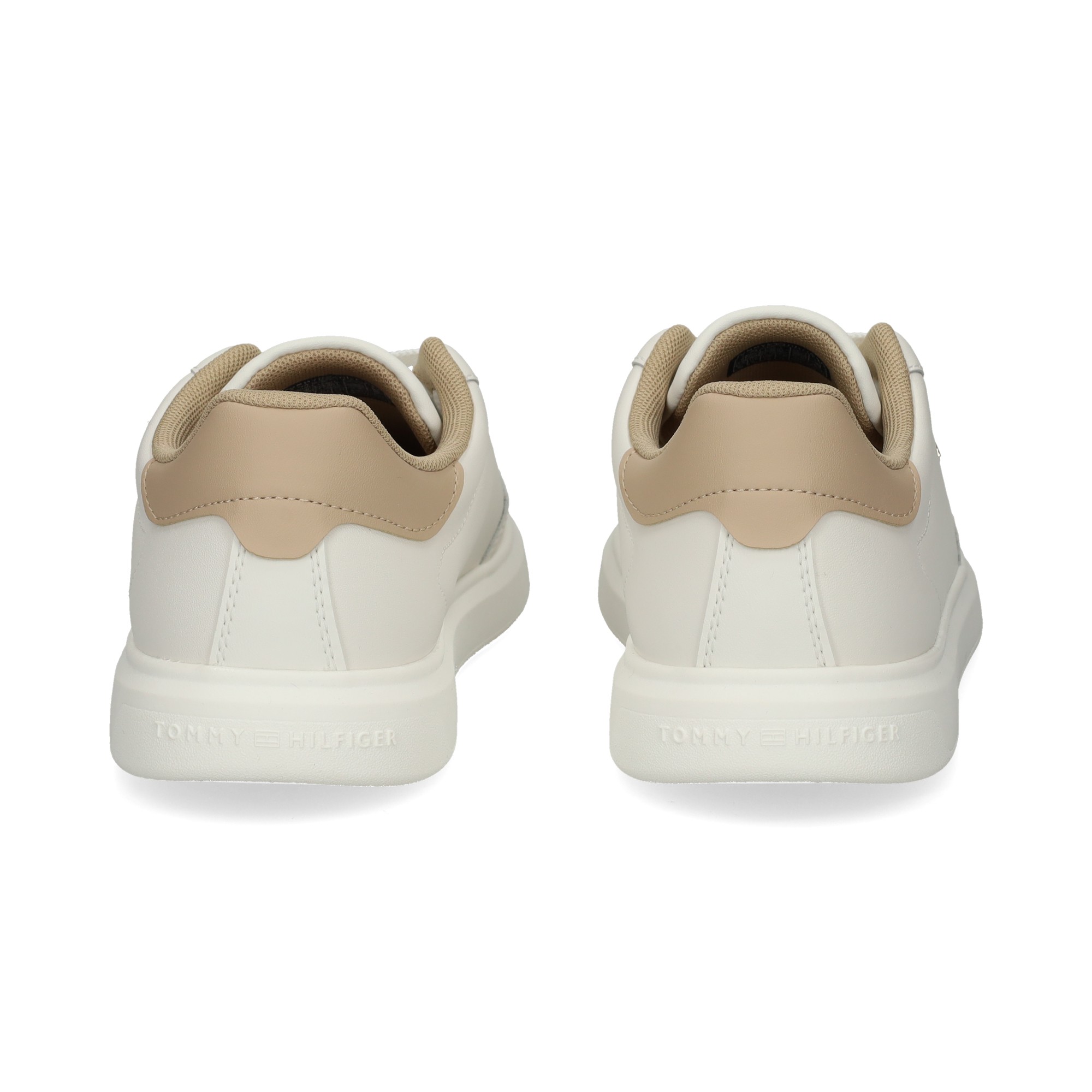 deportivo-talonera-beige-piel-blanco